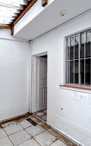 Casa à venda com 121m², 3 quartos e 1 vagaÁrea externa