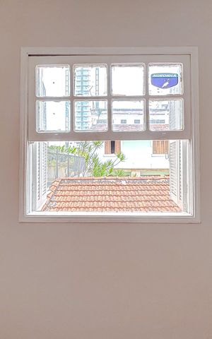 Casa à venda com 121m², 3 quartos e 1 vagaQuarto 3