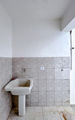 Casa à venda com 121m², 3 quartos e 1 vagaÁrea de Serviço