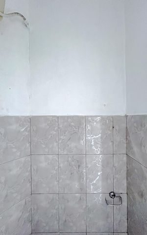 Casa à venda com 121m², 3 quartos e 1 vagaBanheiro de serviço