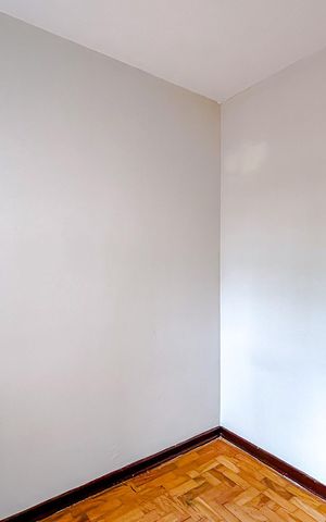 Casa à venda com 121m², 3 quartos e 1 vagaQuarto 3
