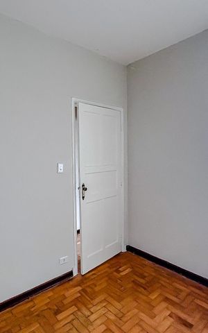 Casa à venda com 121m², 3 quartos e 1 vagaQuarto 2