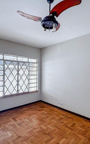 Casa à venda com 121m², 3 quartos e 1 vagaSala