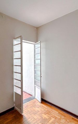 Casa à venda com 121m², 3 quartos e 1 vagaQuarto 2