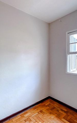 Casa à venda com 121m², 3 quartos e 1 vagaQuarto 3