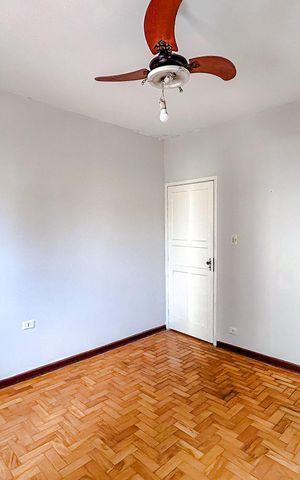 Casa à venda com 121m², 3 quartos e 1 vagaQuarto 1