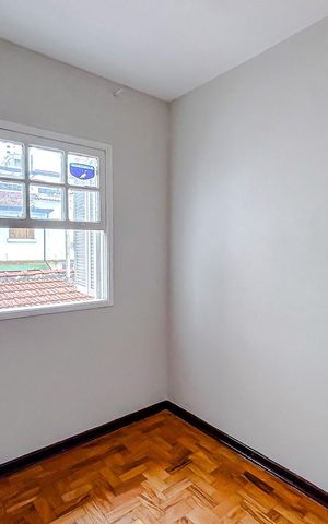 Casa à venda com 121m², 3 quartos e 1 vagaQuarto 3