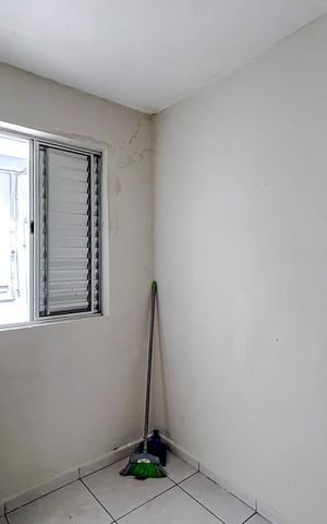 Casa à venda com 121m², 3 quartos e 1 vagaQuarto de Serviço