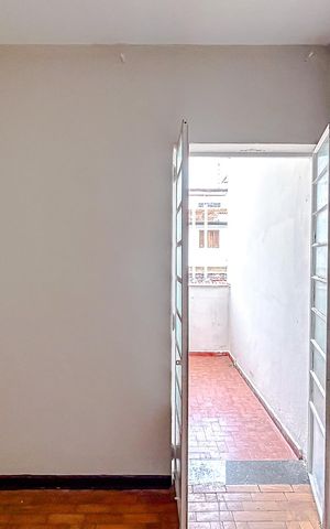 Casa à venda com 121m², 3 quartos e 1 vagaQuarto 2