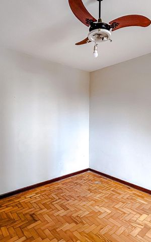 Casa à venda com 121m², 3 quartos e 1 vagaQuarto 1