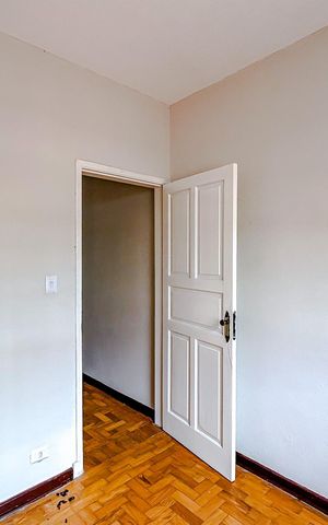 Casa à venda com 121m², 3 quartos e 1 vagaQuarto 3
