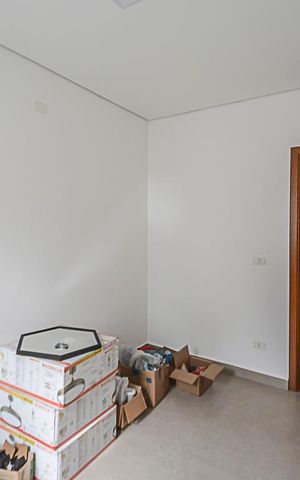 Apartamento à venda com 67m², 3 quartos e 1 vaga Apartamento à venda com 67m², 3 quartos e 1 vagaQuarto 2