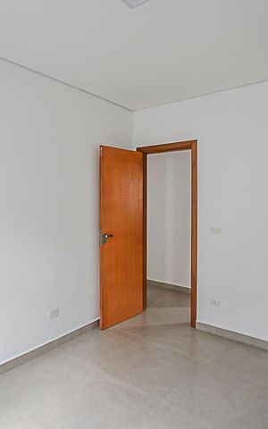 Apartamento à venda com 67m², 3 quartos e 1 vaga Apartamento à venda com 67m², 3 quartos e 1 vagaQuarto Suíte