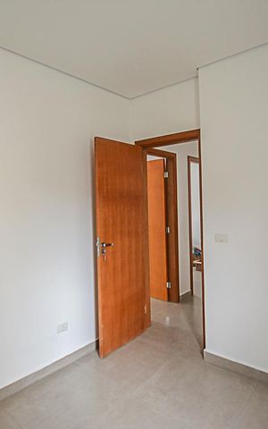 Apartamento à venda com 67m², 3 quartos e 1 vaga Apartamento à venda com 67m², 3 quartos e 1 vagaQuarto 1