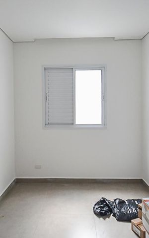 Apartamento à venda com 67m², 3 quartos e 1 vaga Apartamento à venda com 67m², 3 quartos e 1 vagaQuarto 2
