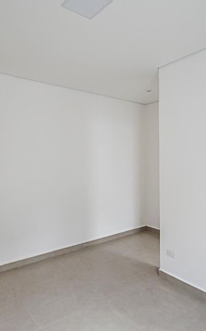 Apartamento à venda com 67m², 3 quartos e 1 vaga Apartamento à venda com 67m², 3 quartos e 1 vagaQuarto Suíte