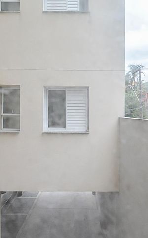 Apartamento à venda com 67m², 3 quartos e 1 vaga Apartamento à venda com 67m², 3 quartos e 1 vagaVista do Quarto 1
