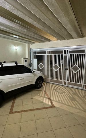 Casa para alugar com 159m², 2 quartos e 2 vagasGaragem