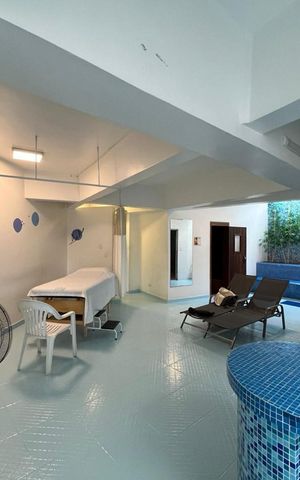 Apartamento à venda com 123m², 3 quartos e 1 vaga Apartamento à venda com 123m², 3 quartos e 1 vagaÁrea comum