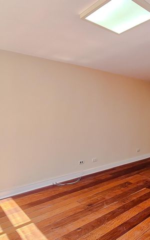 Apartamento à venda com 123m², 3 quartos e 1 vaga Apartamento à venda com 123m², 3 quartos e 1 vagaSala