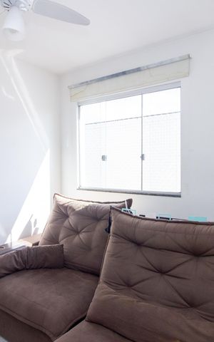 Apartamento à venda com 104m², 3 quartos e 1 vaga Apartamento à venda com 104m², 3 quartos e 1 vagaQuarto Suíte