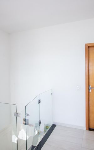 Apartamento à venda com 104m², 3 quartos e 1 vaga Apartamento à venda com 104m², 3 quartos e 1 vagaSala de TV