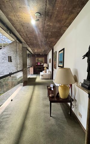 Casa à venda com 875m², 4 quartos e 4 vagas