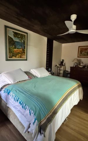 Casa à venda com 875m², 4 quartos e 4 vagas Casa à venda com 875m², 4 quartos e 4 vagasQuarto Suite Americana