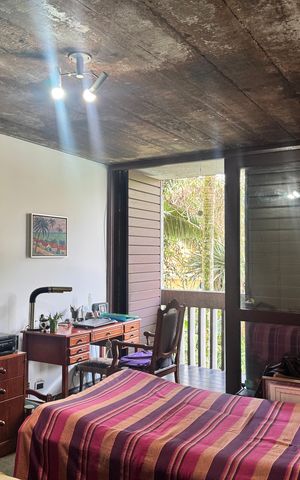 Casa à venda com 875m², 4 quartos e 4 vagas Casa à venda com 875m², 4 quartos e 4 vagasQuarto Suite
