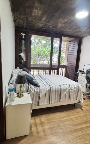 Casa à venda com 875m², 4 quartos e 4 vagas Casa à venda com 875m², 4 quartos e 4 vagasQuarto 2 suite americana