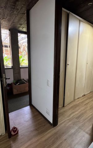 Casa à venda com 875m², 4 quartos e 4 vagas Casa à venda com 875m², 4 quartos e 4 vagasCorredor Suite Americana