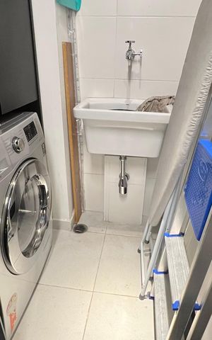Apartamento à venda com 81m², 3 quartos e 1 vaga