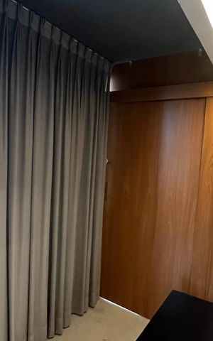 Apartamento à venda com 81m², 3 quartos e 1 vaga