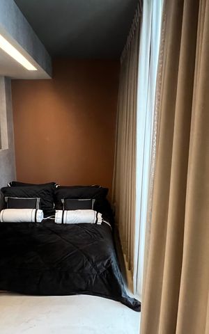 Apartamento à venda com 81m², 3 quartos e 1 vaga