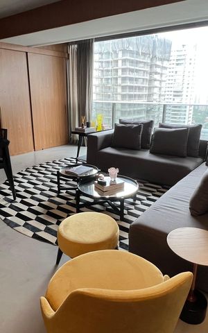 Apartamento à venda com 81m², 3 quartos e 1 vaga
