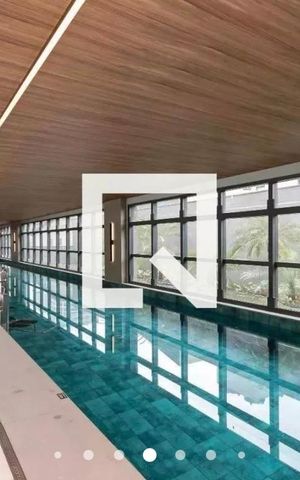 Apartamento à venda com 81m², 3 quartos e 1 vaga