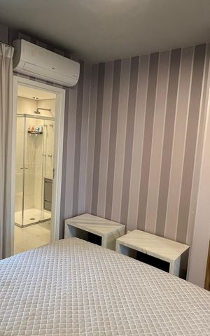 Apartamento à venda com 81m², 3 quartos e 1 vaga