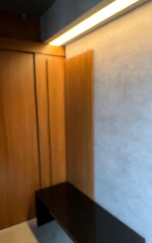 Apartamento à venda com 81m², 3 quartos e 1 vaga