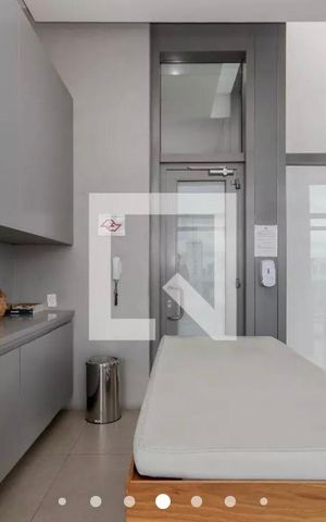 Apartamento à venda com 81m², 3 quartos e 1 vaga