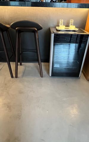 Apartamento à venda com 81m², 3 quartos e 1 vaga