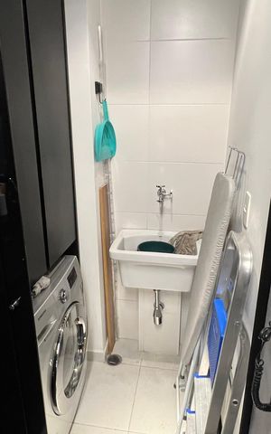 Apartamento à venda com 81m², 3 quartos e 1 vaga