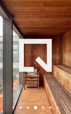 Apartamento à venda com 81m², 3 quartos e 1 vaga