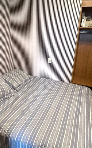 Apartamento à venda com 81m², 3 quartos e 1 vaga