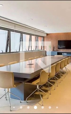 Apartamento à venda com 81m², 3 quartos e 1 vaga