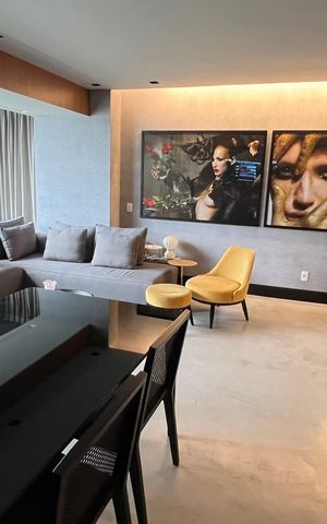 Apartamento à venda com 81m², 3 quartos e 1 vaga