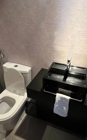 Apartamento à venda com 81m², 3 quartos e 1 vaga