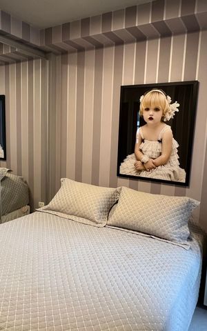 Apartamento à venda com 81m², 3 quartos e 1 vaga