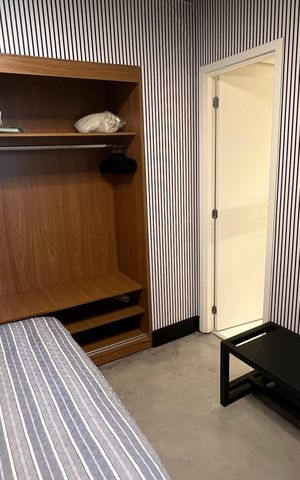 Apartamento à venda com 81m², 3 quartos e 1 vaga