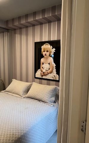 Apartamento à venda com 81m², 3 quartos e 1 vaga