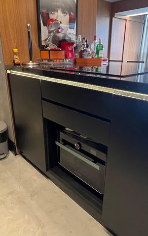 Apartamento à venda com 81m², 3 quartos e 1 vaga